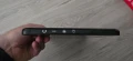 Таблет, 10" с процесор на Intel, модел Zebra ET50PT., снимка 17