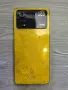 XIAOMI POCO X4 PRO части (0197), снимка 2
