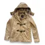 Pepe Jeans London дамско зимно яке размер XS, снимка 1