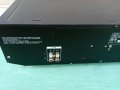 SONY TC - WE 405 HIFI STEREO   Дек, снимка 9