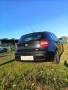 Bmw 120d/ Бмв е87, снимка 7