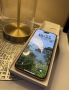 Iphone 15 plus, снимка 2