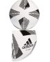 Футболна топка ADIDAS Tiro Club FS0367, Размер 5, Бяла topka, снимка 2