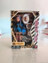 Колекционерска кукла Monster High Boo-Riginal Creeproduction Robecca Steam, снимка 1