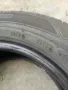 Гуми летни 205 60 15 Falken ziex ze914, снимка 3