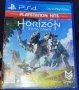 Игра за PS4 Horizon Zero Dawn
