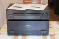 Denon POA-2200  PRA-1100, снимка 1