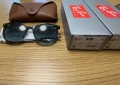 Слънчеви очила Ray Ban, снимка 10