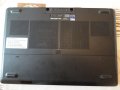 Лаптоп Dell Precision 7710 i7-6820HQ 2.70GHz/RAM 32GB DDR4/NVMe 256GB/NVIDIA Quadro M3000M 4GB DDR5, снимка 9