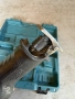 Makita DJR186 саблен трион, снимка 5