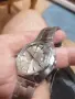 Швейцарски часовник Precimax, снимка 3
