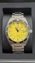 Citizen Eco-Drive AW1760-81Z, снимка 1