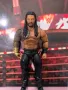 Екшън фигура WWE Roman Reigns Роман Рейнс ELITE SERIES Bloodline mattel figure елит, снимка 3