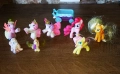 Понита My little pony, снимка 12