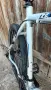 Планински велосипед Drag ZX5 (21.5" / XL рамка) – RockShox, SRAM X5, Shimano, снимка 6