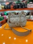 чанти chanel , снимка 12