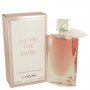 Lancome La Vie Est Belle En Florale EDT 100ml дамски парфюм тоалетна вода, снимка 2