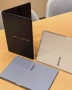 HUAWEI MATEBOOK FOLD ULTIMATE DESIGN LAPTOP/TABLET, снимка 3