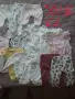 Голям есенен лот нови дрехи момиче 50/56-62, снимка 2