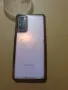 samsung s20 fe , снимка 4