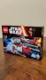 LEGO Star Wars 75135 Obi-Wan's Jedi Interceptor, снимка 4