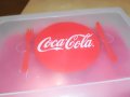 COCA COLA-КУТИЯ 0511221719, снимка 4