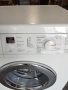ПЕРАЛНЯ MIELE SOFTTRONIC W2241, снимка 7