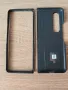 Samsung Galaxy Z Fold 4, 512GB, 12RAM, Black, нова батерия, снимка 9