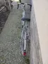 Велосипед, снимка 3