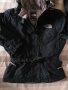 Тhe North Face 550 women jacket - дамско пухено яке, снимка 3