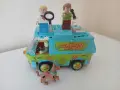 LEGO 75902 The Mystery Machine Scooby Doo, снимка 1