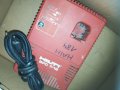 hilti charger 2501211714, снимка 2
