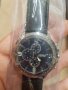 часовник, снимка 2