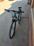 Велосипед 29 цола, снимка 4