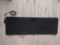 Подложка SteelSeries QCK Prism Cloth XL 90х30, снимка 1