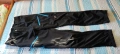 RVRC hybrid pants, снимка 1