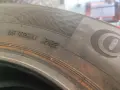 4бр.летни гуми 205/65/15 Continental, снимка 4