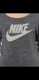 Nike дамска блуза  М р., снимка 6