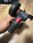 Bosch GWS 12V-26 Made in Germany, снимка 3