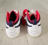 Nike SB оригинални маратонки , снимка 2