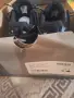 Продавам чисто нови маратонки Balenciaga, снимка 3