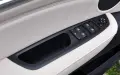 Предна лява дръжка за BMW X5 E70 X6 E71 E72, Черен, Прибиране на огледалата, снимка 3