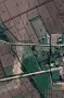 Продавам парцел в село Орлово, снимка 2