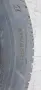 зимни гуми 16цола 215 65 16 215/65/16 Bridgestone 2025г , снимка 10