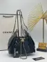 Chanel Луксозна Дамска Чанта Шанел - Различни Цветове Код SEM-74, снимка 15