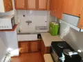 Едностаен апартамент- 44m2, снимка 7