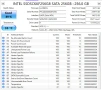 SSD M.2 дискове A-data,SanDisk,Intel 128Gb/256GB, снимка 5