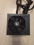 Corsair CX600 PSU Захранване, снимка 3