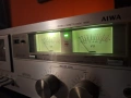 Aiwa ad m100, снимка 3