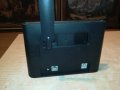 🔥A1 4G ROUTER HUAWEI-ЗА СИМ КАРТА 2909221340, снимка 5